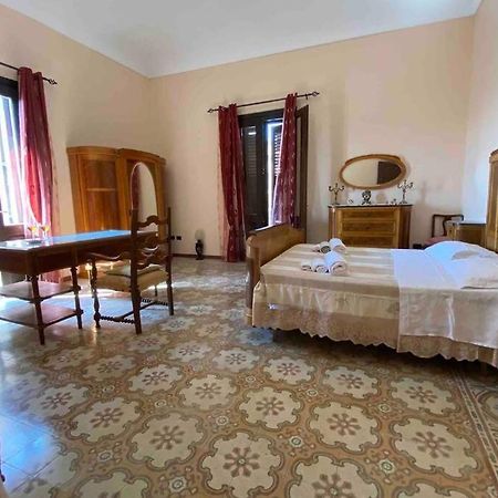 Rosarossa Villa Ното Екстериор снимка