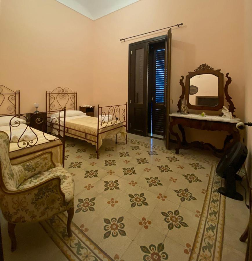 Rosarossa Villa Ното Екстериор снимка
